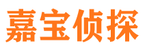 东至侦探公司